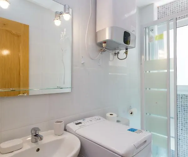 Apartman