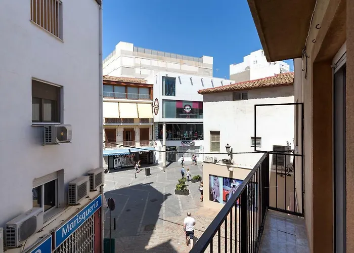 Apartman