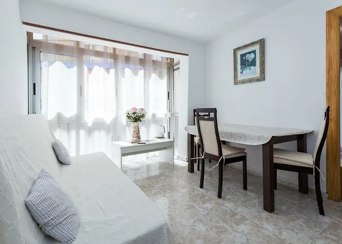 Apartman